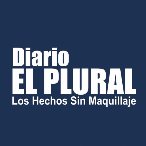 Diario El Plural’s avatar