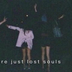 Lavasiaa Marrie Thompson