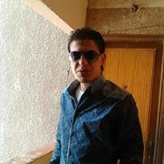 محمود نجيب نجيب