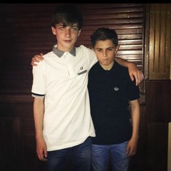 Josh.Grant