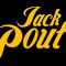 Jack Pout