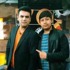 Daim Ali Official