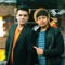 Daim Ali Official
