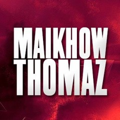 Maikhow Thomaz