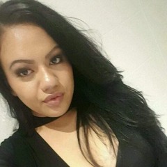 Rolanda Sauve