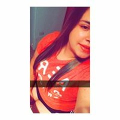 Danna Baez