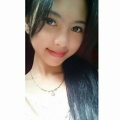 Risma Windy Oktavia