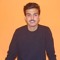 Tawfiq Mouslim