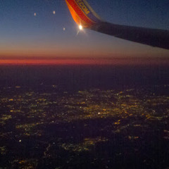 Ryan Chainsaw-Reider