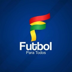 Futbol Para Todos Y El Statu Quo Centrofobal