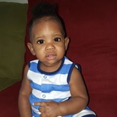 Mompremier Luc