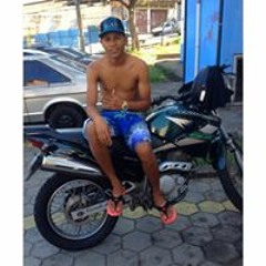 Fagner Augusto