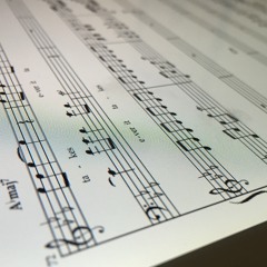 Tall Toe Productions