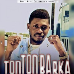 TONTON BARKA