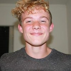 Frederik Kjærsgaard