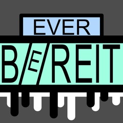 ever B(e)REIT