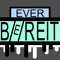 ever B(e)REIT