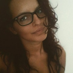 Zuzana Stanková