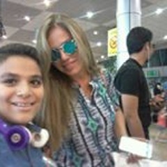 Abdo King