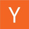 ycombinator