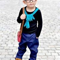 الشيخ خالد راشد