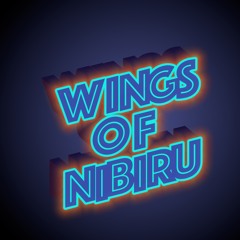 Wings of Nibiru