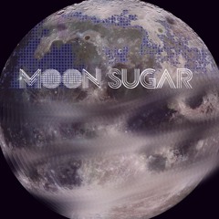 Moon Sugar