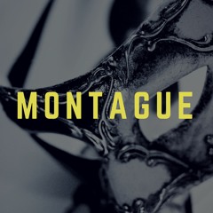 Montague