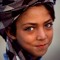 Noha Jamal