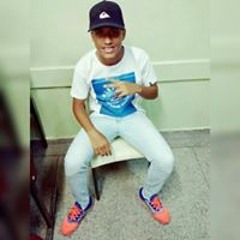 renan