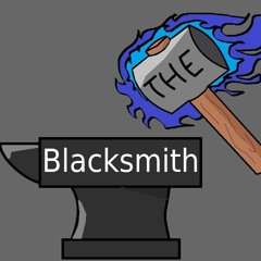 The Blacksmith