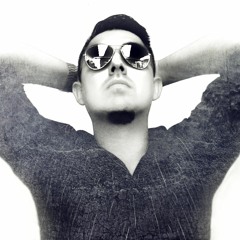 manuelangel