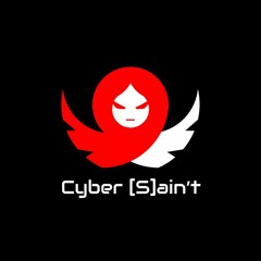 Cyber [S]aint