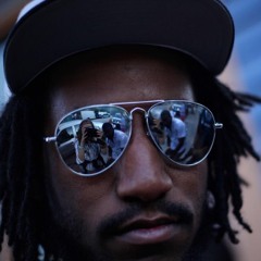 Slim S.O.U.L