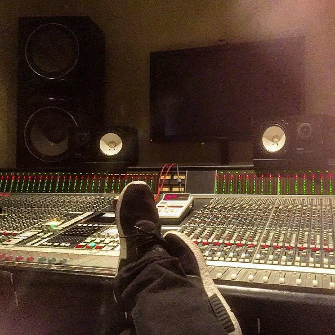 Stream Max Lord @Lordphazer music | Listen to songs, albums