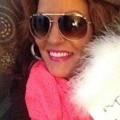 Jennifer Lindstrom Stute