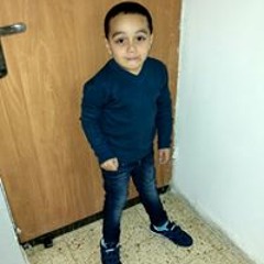 אוריאל סעדיה