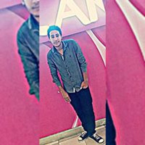 Ana Mostafa’s avatar