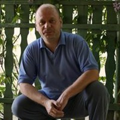 Ferenc Szemán