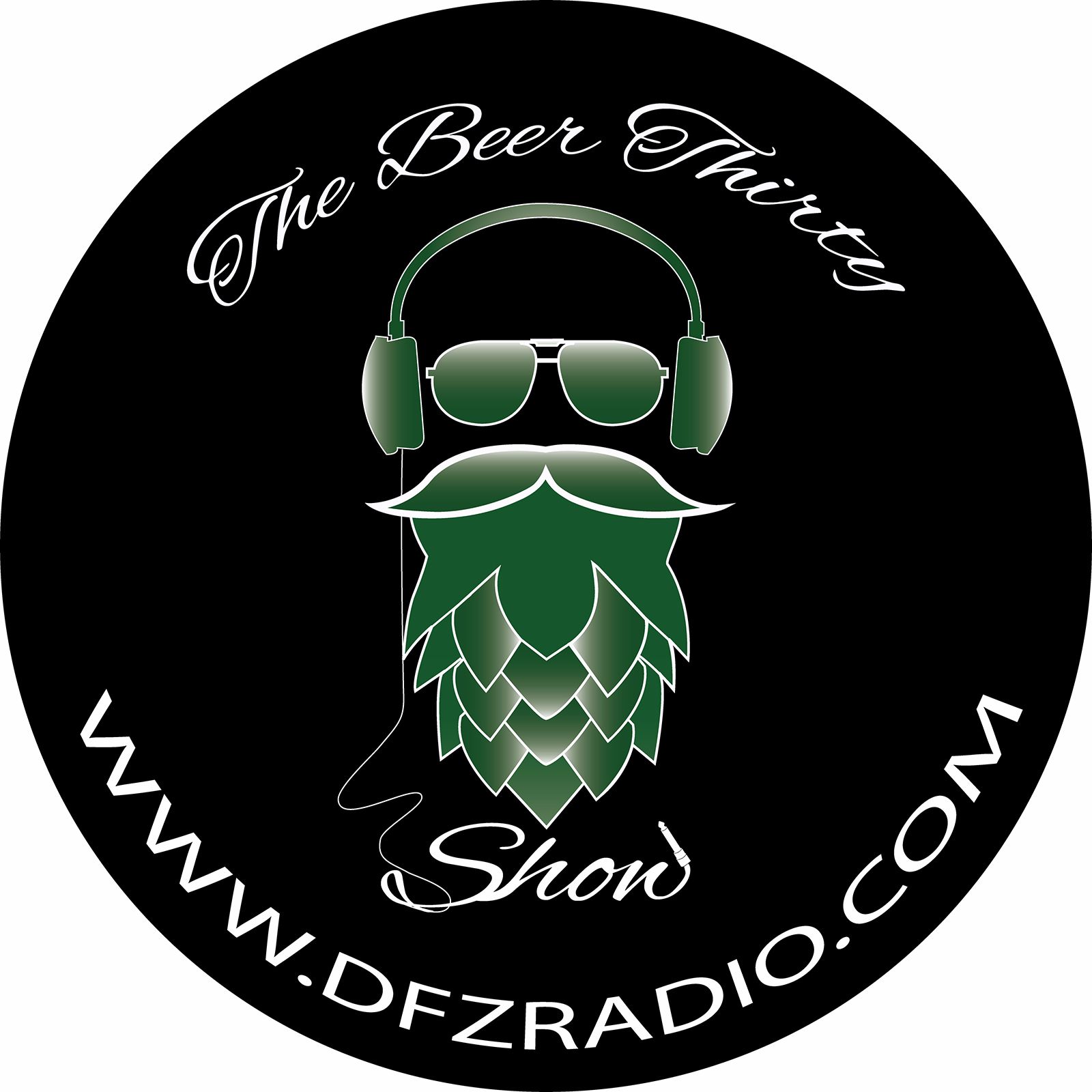 THE BEER THIRTY SHOW