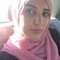 Noor Lahib
