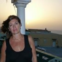 Blanca Rosa Roca Asensio