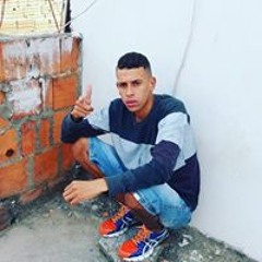 Jefferson Santos