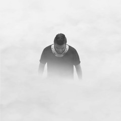 Adrian Iorga