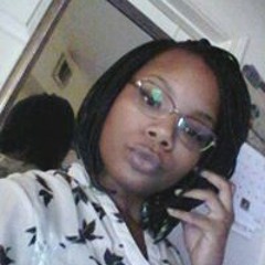 Joanie Tischella Calloway