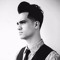 Brenden Urie Fanboy