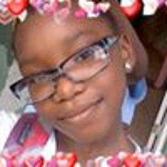 Raynell Dianne Cunningham