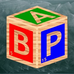 La Boite à Physique