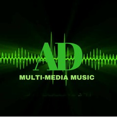 Alex DeBraddi Multi-media Music
