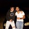 user945551584